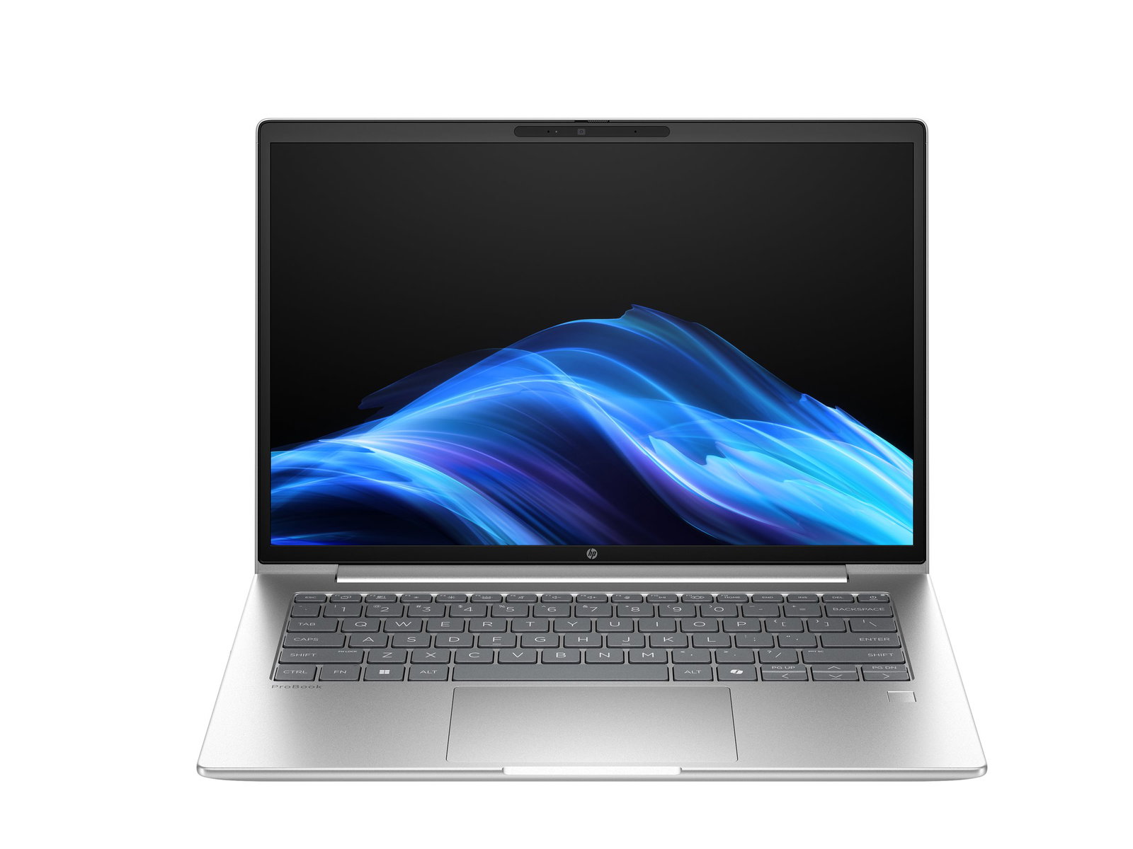 HP ProBook 4 G1a AMD Ryzen 5 220 16inch WUXGA 16GB 512GB SSD W11P