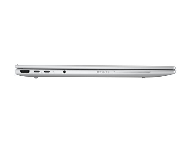 HP EliteBook 6 G1ah 16 AMD Ryzen 5 220 16inch WUXGA AG LED UWVA 16GB 512GB SSD W11P 3y Smarbuy (EN)