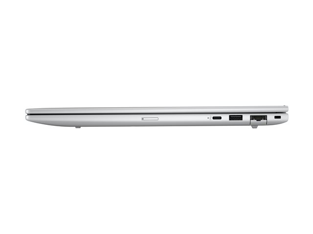HP EliteBook 6 G1ah 16 AMD Ryzen 5 220 16inch WUXGA AG LED UWVA 16GB 512GB SSD W11P 3y Smarbuy (EN)