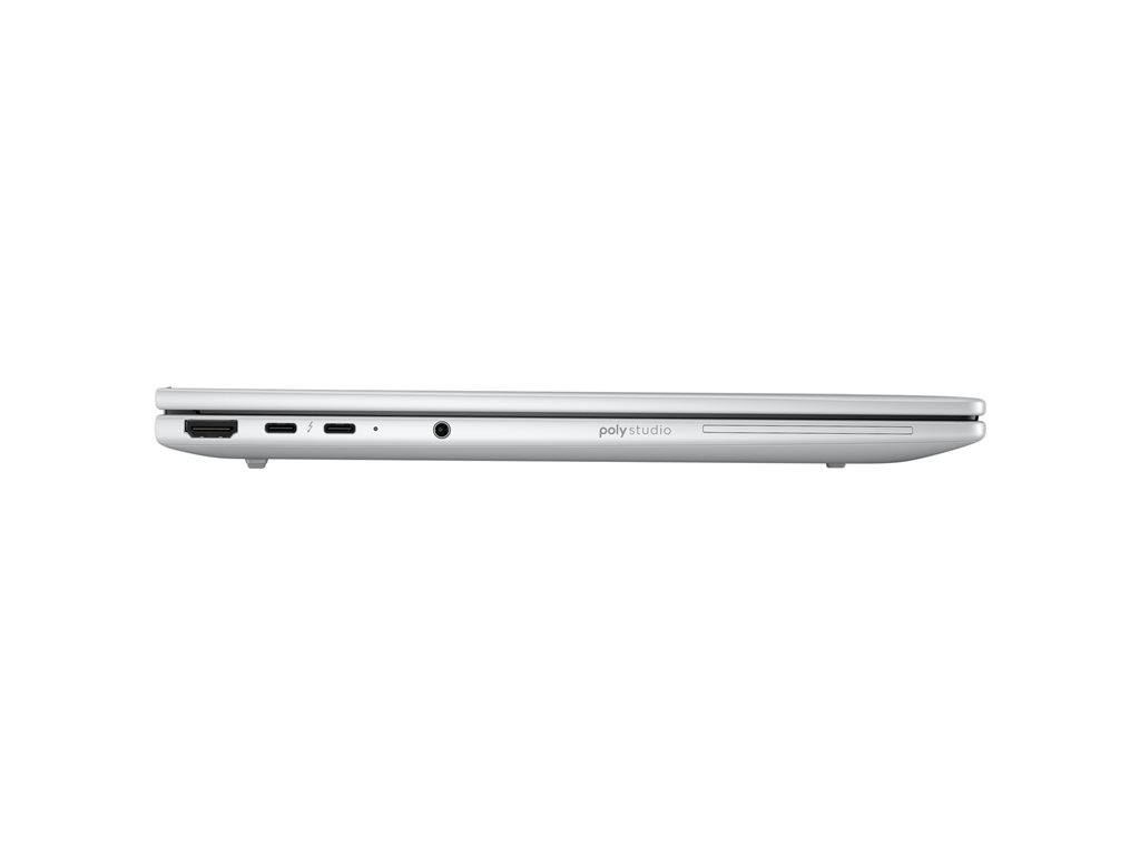 HP EliteBook 8 G1i 14 AI Intel Core Ultra 5 225U 14inch WUXGA 16GB 512GB PCIe NVMe W11P 3YW