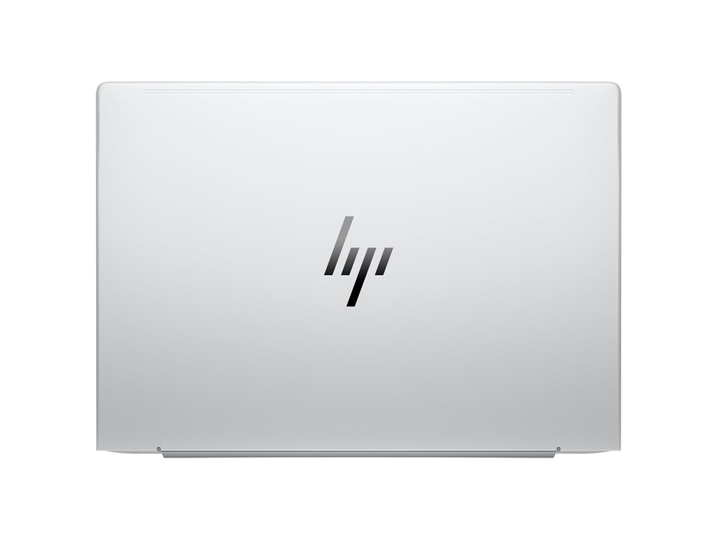 HP EliteBook 8 G1i 14 AI Intel Core Ultra 5 225U 14inch WUXGA 16GB 512GB PCIe NVMe W11P 3YW