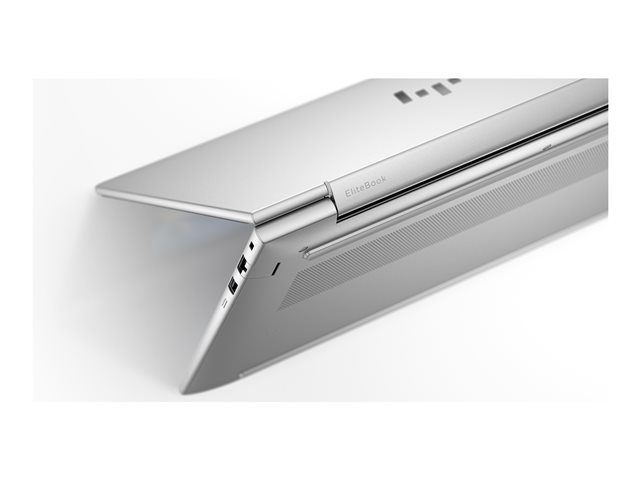 HP EliteBook 6 G1a 14 NGAI AMD Ryzen AI 5 340 14inch WUXGA 16GB 512GB PCIe NVMe W11P 3YW