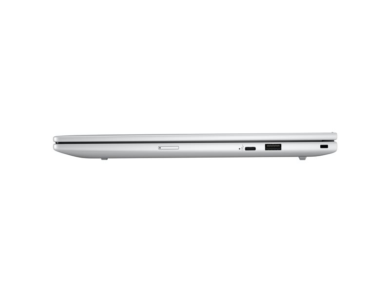 HP EliteBook 8 G1a 14 NGAI AMD Ryzen AI 5 340 14inch WUXGA 16GB 512GB W11P 3YW