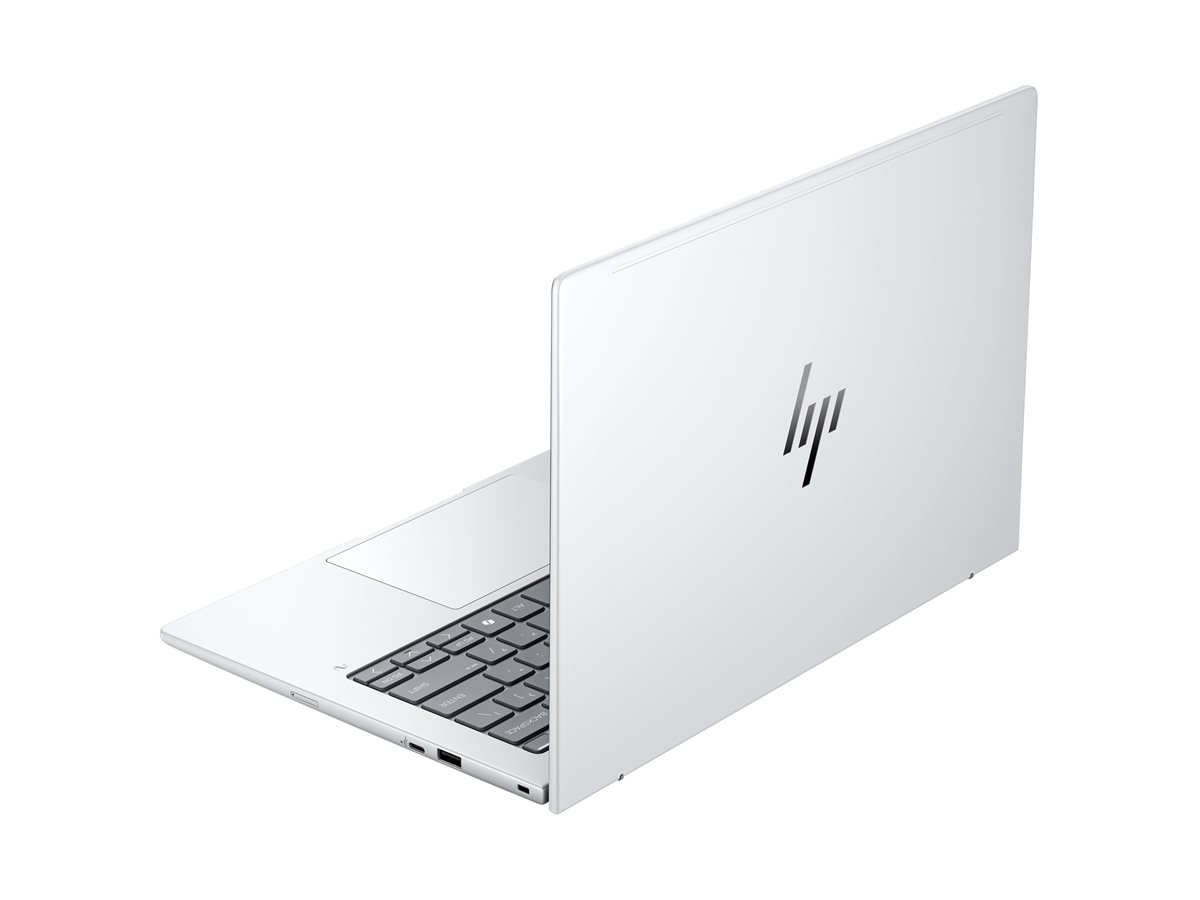 HP EliteBook 8 G1a 14 NGAI AMD Ryzen AI 5 340 14inch WUXGA 16GB 512GB W11P 3YW