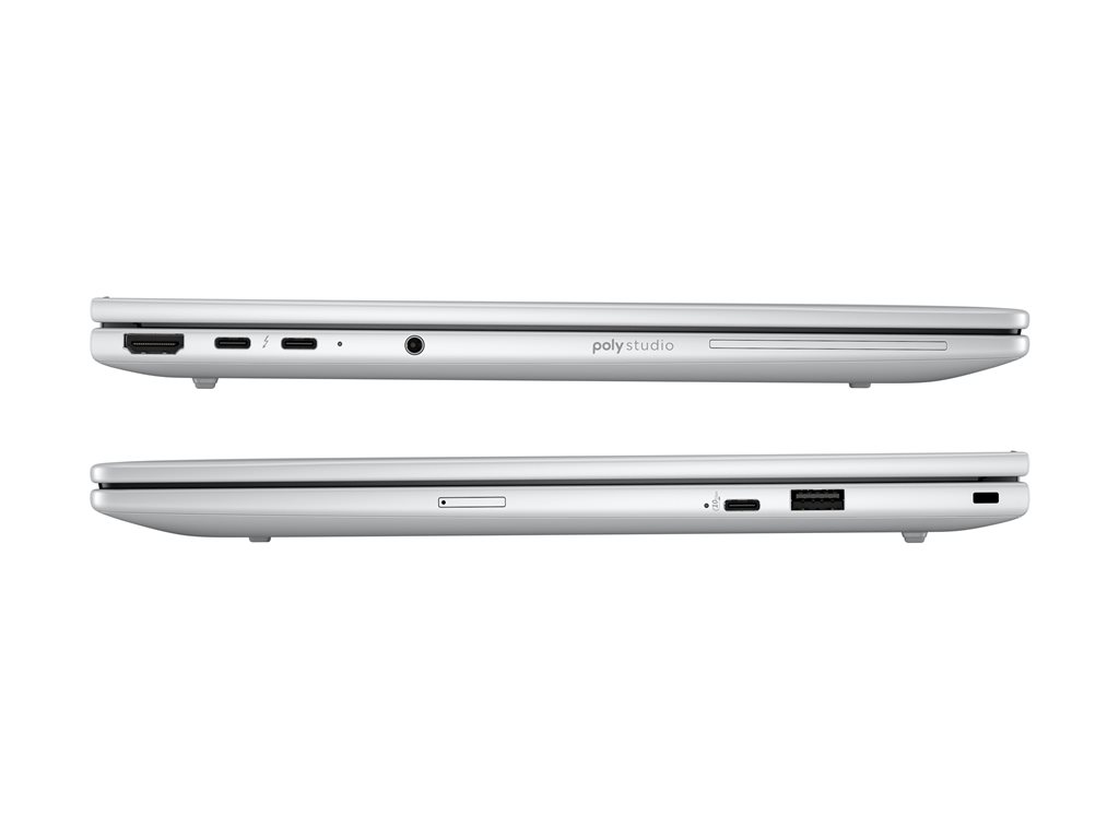 HP EliteBook 8 G1a 14 NGAI AMD Ryzen AI 5 340 14inch WUXGA 16GB 512GB W11P 3YW