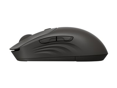 HP 410 Quiet Wireless Mouse - Black AZ7B2AA