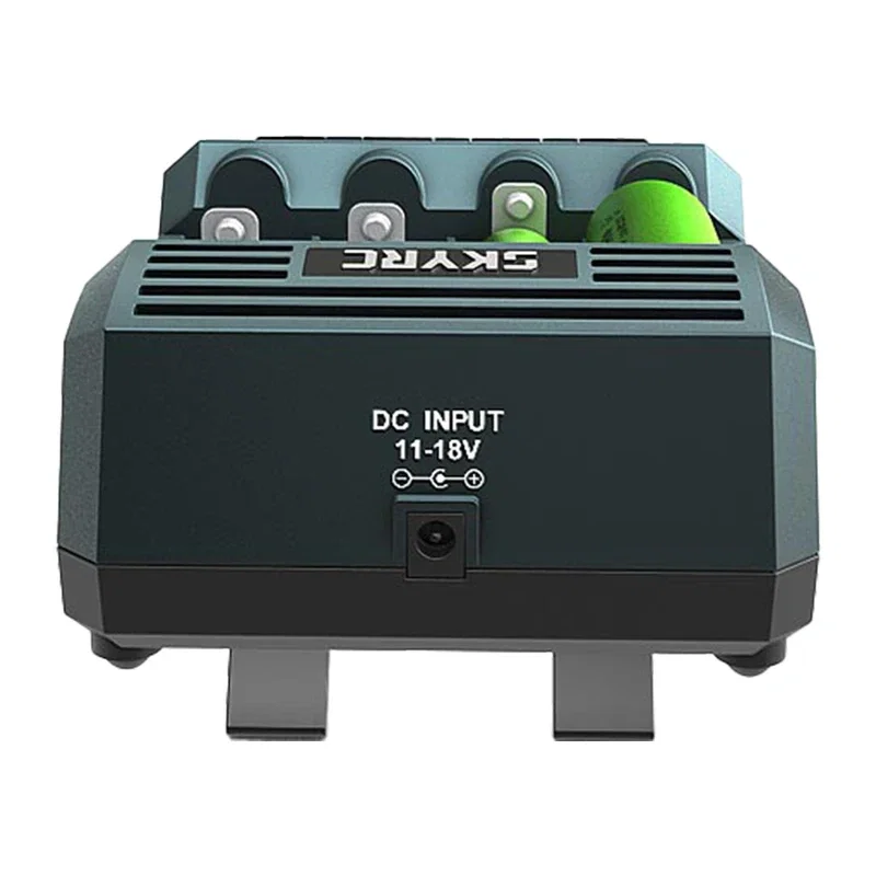 Charger SkyRC MC3000
