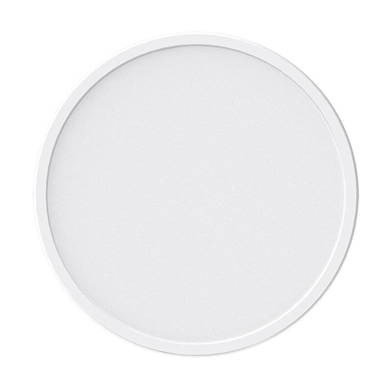 Yeelight Ceiling Light C2201C400