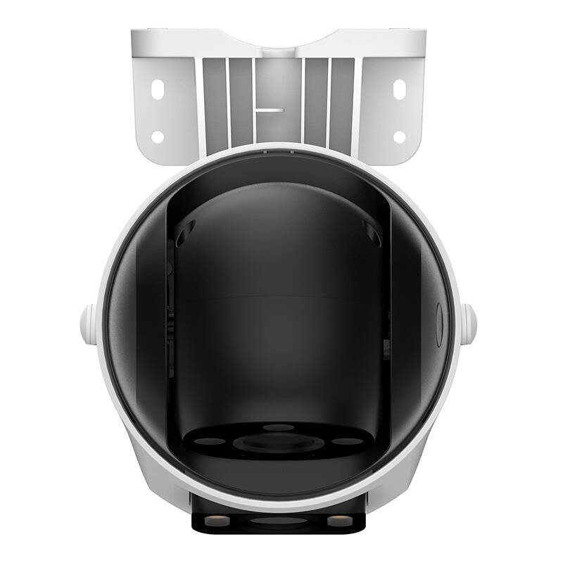 360 Outdoor WiFi Camera IMOU Cruiser Dual 8MP
