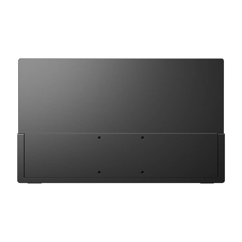 Uperfect Portable Monitor USteam E6 Pro 18,5 1920x1080 120Hz
