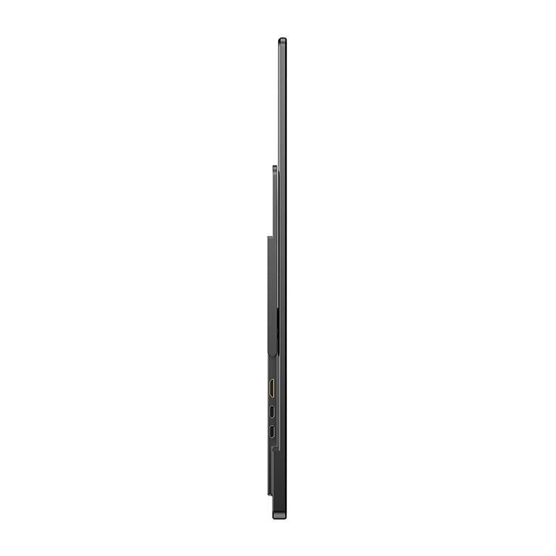 Uperfect Portable Monitor USteam E6 Pro 18,5 1920x1080 120Hz