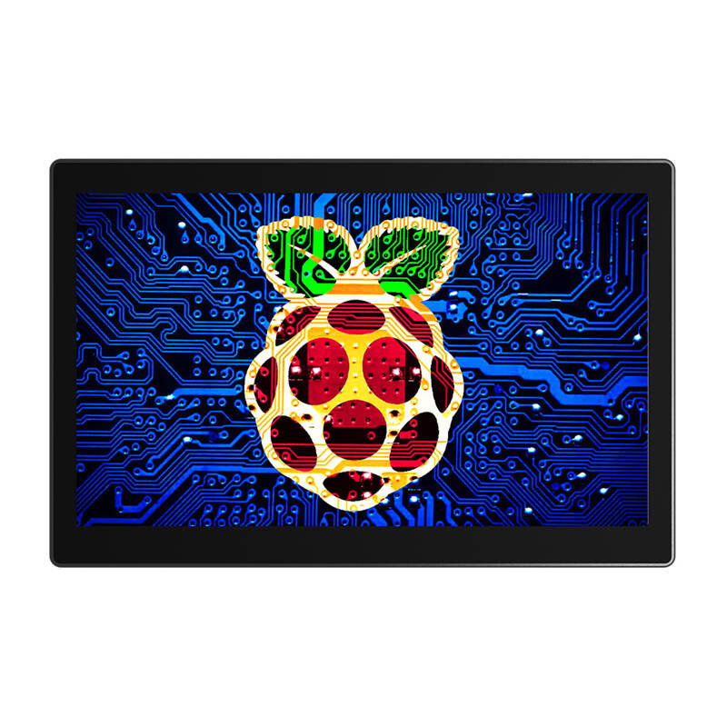 Uperfect UPi B7 10.1 1920x1200 60Hz Portable Monitor