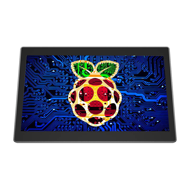 Uperfect UPi B7 10.1 1920x1200 60Hz Portable Monitor