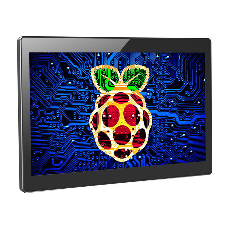 Uperfect UPi B7 10.1 1920x1200 60Hz Portable Monitor