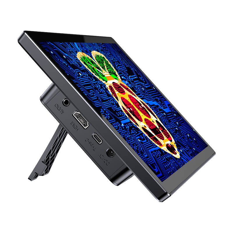 Uperfect UPi B7 10.1 1920x1200 60Hz Portable Monitor