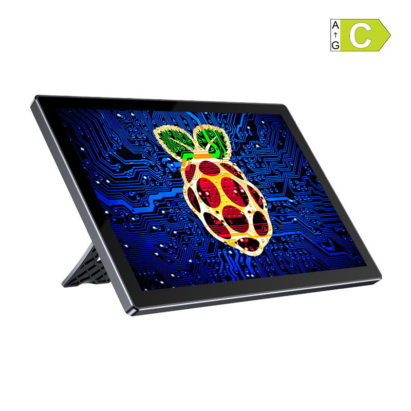 Uperfect UPi B7 10.1 1920x1200 60Hz Portable Monitor