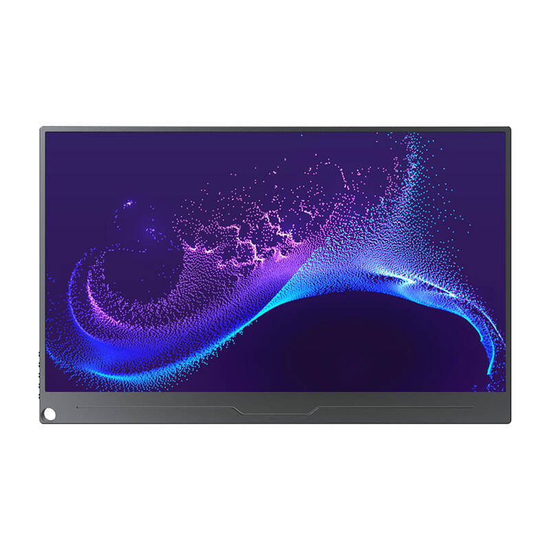 Uperfect Ubegin B5 15.6 1920x1080 60Hz Portable Monitor