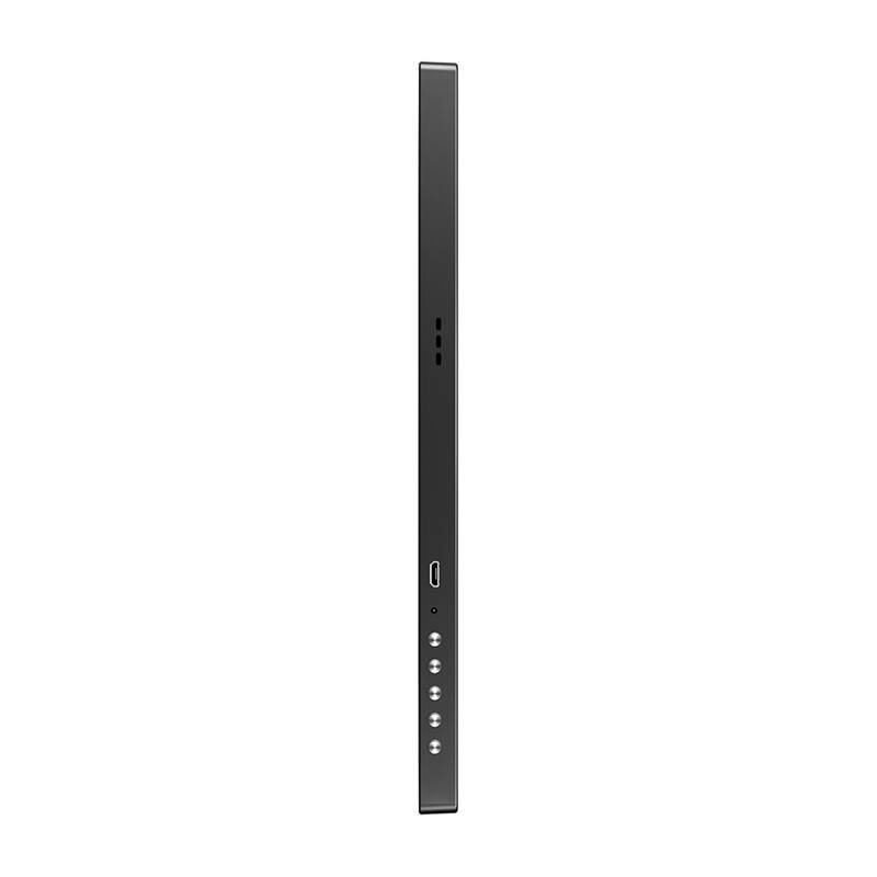 Uperfect Ubegin B5 15.6 1920x1080 60Hz Portable Monitor