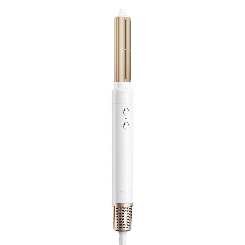 4-in-1 hair stylist ANLAN 05-ACFS41-02E
