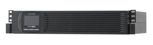 XANTO 1000R - 1000VA/1000W