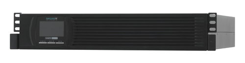 XANTO 3000R - 3000VA/3000W