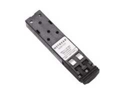 1000BASE-SX SFP GBIC MODULE - GSM73XX-SERIE