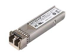 10G SR SFP+ MULTIMODE MODULE LC - F/ GSM7328S/GSM7352S