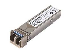 PROSAFE 10GBASE-LRM SFP+ LC - GBIC MODULE