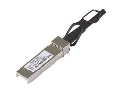 PROSAFE 3M SFP+ DIRECT ATTACHED - CABLE 10GBIT