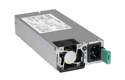 REPL.POWER SUPPLY M4300-SERIES - F/GSM4328PA GSM4352PA