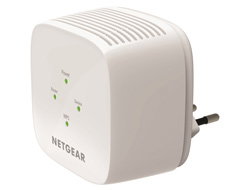 AC750-DUAL-BAND-WLAN-RANGE-EXT - .