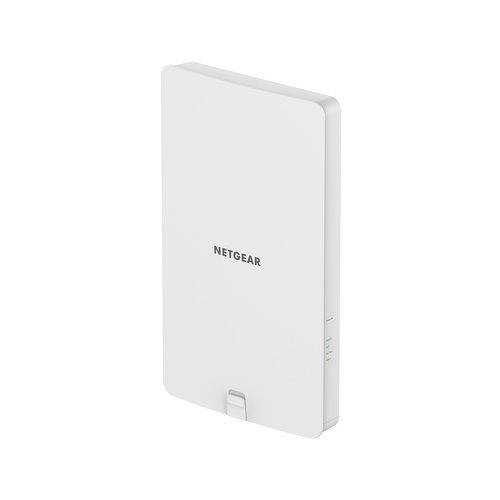 INSIGHT MGD WIFI 6 OUTDOOR AP - DUAL BAND AX1800