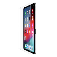 SCREENFORCE TEMPERED GLASS - DISPLAYPROTECT F/IPAD PRO 12.9IN