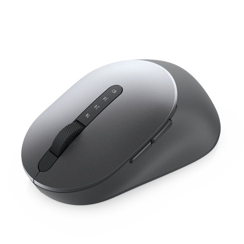 DELL MULTI-DEVICE WRLS MOUSE - MS5320W
