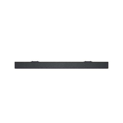 DELL SLIM SOUNDBAR SB521A - F/P3221D P2721Q U2421E DISPLAYS