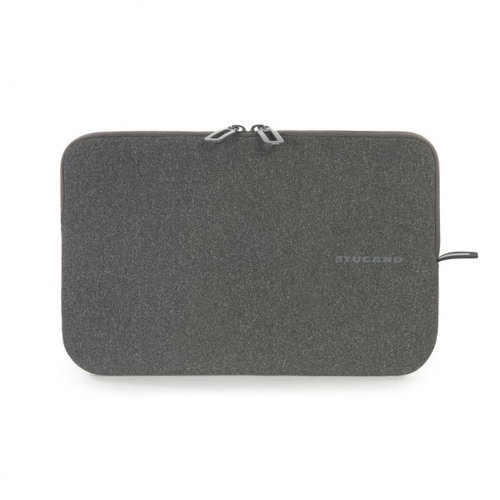 MELANGE SLEEVE BLACK - TABLET 10 TABLET 9