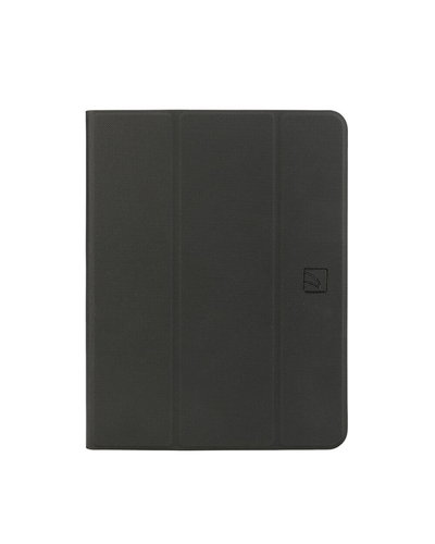 UP TABLETHUELLE BLACK - IPAD 11 M2 AIR10.9-5 PRO11-4