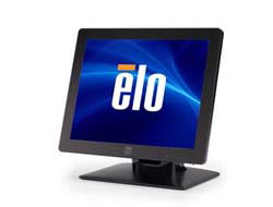 ET1517L-7CWB-1-BL-ZB-G DESKTOP - 15IN ATOUCH 0-BEZL A-GLARE BLACK