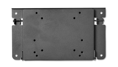 WALL MOUNT KIT FOR E/X-SERIES - AIO TOUCHCOMPUTERS