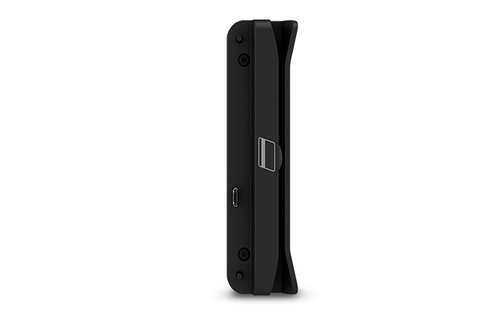 X-SERIES AIO MSR ENCRYPTABLE - PERIPHERIAL KIT
