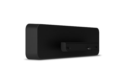 X-SERIES AIO VFD - PERIPHERIAL KIT