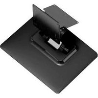 2-POS ADJUST TABLE-TOP STAND - FOR 15IN I-SER INTERACT SIGNAGE