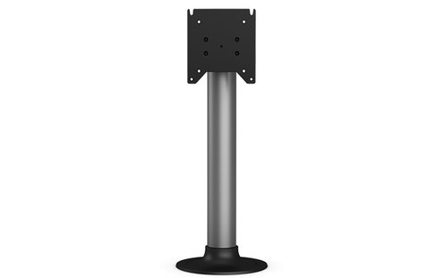 KIT BOLT DOWN 6 INCH-R - FOR L/M SERIES MONITORS