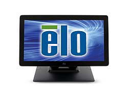 1502L 15.6IN WLCD DSKTP HD MVGA - HDMI PC MTCH USB WR 0-BZL AG BLK