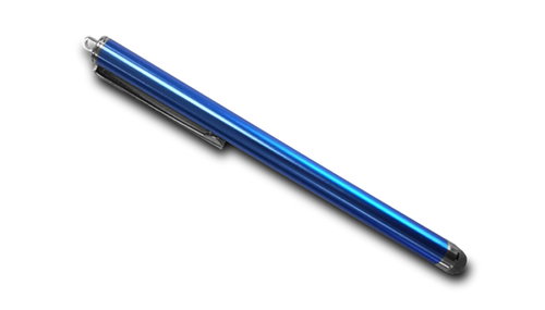 STYLUS TOUCHPEN PCAP - .