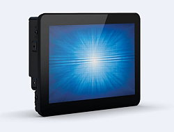 1093L 10.1IN LCD VGA 10TOUCH - USB TOUCH NO PWR BRICK HDMI IN