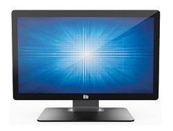 2202L 22IN LCD DESKTOP HD PCAP - 10TOUCH USB CONTROL VGA HDMI