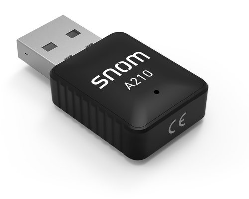 A210 USB WIFI DONGLE - .