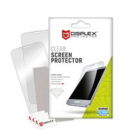 DISPLEX PROTECTOR SCHUTZFOLIE - F/ APPLE IPHONE 6/7/8/SE (2020/2