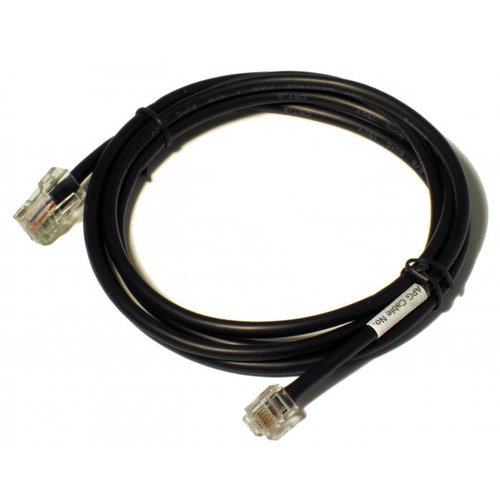 PRINTER CABLE FOR EPSON TP OR - STAR TSP